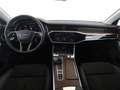 Audi A6 Design 50 TDI quattro 210(286) kW(PS) t Schwarz - thumbnail 12