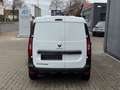 Renault Express 1,5 dCi 95 Extra *KLIMA*SITZHZ*KAM - thumbnail 5