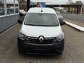 Renault Express 1,5 dCi 95 Extra *KLIMA*SITZHZ*KAM - thumbnail 4