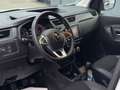 Renault Express 1,5 dCi 95 Extra *KLIMA*SITZHZ*KAM - thumbnail 7