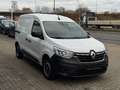 Renault Express 1,5 dCi 95 Extra *KLIMA*SITZHZ*KAM - thumbnail 3
