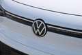 Volkswagen ID.5 204pk Pro 77 kWh | Navigatie | Camera | 21" Narvik Wit - thumbnail 29