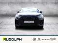 Audi Q3 Sportback S line 35 TFSI S-tronic MATRIX ACC KAMER Schwarz - thumbnail 2