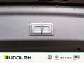 Audi Q3 Sportback S line 35 TFSI S-tronic MATRIX ACC KAMER Schwarz - thumbnail 22