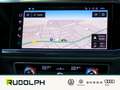 Audi Q3 Sportback S line 35 TFSI S-tronic MATRIX ACC KAMER Schwarz - thumbnail 15