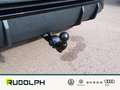Audi Q3 Sportback S line 35 TFSI S-tronic MATRIX ACC KAMER Schwarz - thumbnail 24