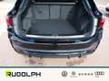 Audi Q3 Sportback S line 35 TFSI S-tronic MATRIX ACC KAMER Schwarz - thumbnail 10