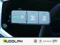 Audi Q3 Sportback S line 35 TFSI S-tronic MATRIX ACC KAMER Schwarz - thumbnail 20