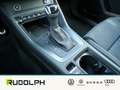 Audi Q3 Sportback S line 35 TFSI S-tronic MATRIX ACC KAMER Schwarz - thumbnail 12