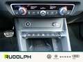Audi Q3 Sportback S line 35 TFSI S-tronic MATRIX ACC KAMER Schwarz - thumbnail 13