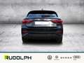 Audi Q3 Sportback S line 35 TFSI S-tronic MATRIX ACC KAMER Schwarz - thumbnail 4