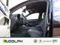 Audi Q3 Sportback S line 35 TFSI S-tronic MATRIX ACC KAMER Schwarz - thumbnail 7