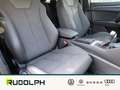 Audi Q3 Sportback S line 35 TFSI S-tronic MATRIX ACC KAMER Schwarz - thumbnail 8
