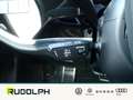Audi Q3 Sportback S line 35 TFSI S-tronic MATRIX ACC KAMER Schwarz - thumbnail 19