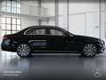 Mercedes-Benz E 220 d EXCLUSIVE+LED+KAMERA+SPUR+TOTW+9G Schwarz - thumbnail 23