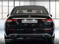 Mercedes-Benz E 220 d EXCLUSIVE+LED+KAMERA+SPUR+TOTW+9G Schwarz - thumbnail 10