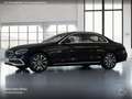 Mercedes-Benz E 220 d EXCLUSIVE+LED+KAMERA+SPUR+TOTW+9G Schwarz - thumbnail 5