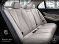 Mercedes-Benz E 220 d EXCLUSIVE+LED+KAMERA+SPUR+TOTW+9G Schwarz - thumbnail 15