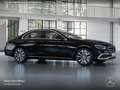 Mercedes-Benz E 220 d EXCLUSIVE+LED+KAMERA+SPUR+TOTW+9G Schwarz - thumbnail 20