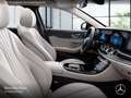 Mercedes-Benz E 220 d EXCLUSIVE+LED+KAMERA+SPUR+TOTW+9G Schwarz - thumbnail 14