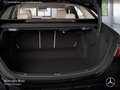 Mercedes-Benz E 220 d EXCLUSIVE+LED+KAMERA+SPUR+TOTW+9G Schwarz - thumbnail 11