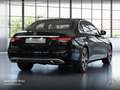 Mercedes-Benz E 220 d EXCLUSIVE+LED+KAMERA+SPUR+TOTW+9G Schwarz - thumbnail 6