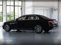 Mercedes-Benz E 220 d EXCLUSIVE+LED+KAMERA+SPUR+TOTW+9G Schwarz - thumbnail 17