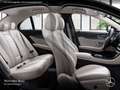 Mercedes-Benz E 220 d EXCLUSIVE+LED+KAMERA+SPUR+TOTW+9G Schwarz - thumbnail 13