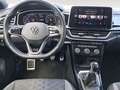 Volkswagen T-Roc 2.0TDI 115CV R-Line - NEOPATENTATI Bianco - thumbnail 7