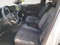 Volkswagen T-Roc 2.0TDI 115CV R-Line - NEOPATENTATI Bianco - thumbnail 10
