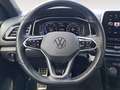 Volkswagen T-Roc 2.0TDI 115CV R-Line - NEOPATENTATI Bianco - thumbnail 9