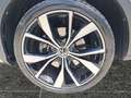 Volkswagen T-Roc 2.0TDI 115CV R-Line - NEOPATENTATI Bianco - thumbnail 6