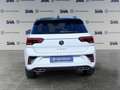 Volkswagen T-Roc 2.0TDI 115CV R-Line - NEOPATENTATI Bianco - thumbnail 4