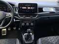 Volkswagen T-Roc 2.0TDI 115CV R-Line - NEOPATENTATI Bianco - thumbnail 8