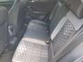 Volkswagen T-Roc 2.0TDI 115CV R-Line - NEOPATENTATI Bianco - thumbnail 11