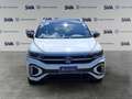 Volkswagen T-Roc 2.0TDI 115CV R-Line - NEOPATENTATI Bianco - thumbnail 2