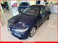 Alfa Romeo Giulia 2.2 d Aut. Q4 Veloce (TETTO PANORAMICO+PELLE+NAVI) Blu/Azzurro - thumbnail 24