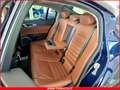 Alfa Romeo Giulia 2.2 d Aut. Q4 Veloce (TETTO PANORAMICO+PELLE+NAVI) Blu/Azzurro - thumbnail 11