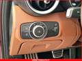 Alfa Romeo Giulia 2.2 d Aut. Q4 Veloce (TETTO PANORAMICO+PELLE+NAVI) Blu/Azzurro - thumbnail 16