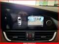 Alfa Romeo Giulia 2.2 d Aut. Q4 Veloce (TETTO PANORAMICO+PELLE+NAVI) Blu/Azzurro - thumbnail 20