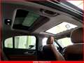 Alfa Romeo Giulia 2.2 d Aut. Q4 Veloce (TETTO PANORAMICO+PELLE+NAVI) Blu/Azzurro - thumbnail 12