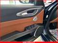 Alfa Romeo Giulia 2.2 d Aut. Q4 Veloce (TETTO PANORAMICO+PELLE+NAVI) Blu/Azzurro - thumbnail 14