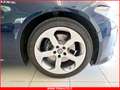 Alfa Romeo Giulia 2.2 d Aut. Q4 Veloce (TETTO PANORAMICO+PELLE+NAVI) Blu/Azzurro - thumbnail 31