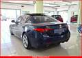 Alfa Romeo Giulia 2.2 d Aut. Q4 Veloce (TETTO PANORAMICO+PELLE+NAVI) Blu/Azzurro - thumbnail 2
