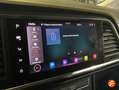 SEAT Ateca 1.5 EcoTSI S&S Style XM DSG Gris - thumbnail 17