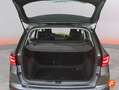 SEAT Ateca 1.5 EcoTSI S&S Style XM DSG Gris - thumbnail 23