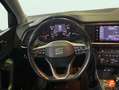 SEAT Ateca 1.5 EcoTSI S&S Style XM DSG Gris - thumbnail 12