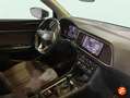 SEAT Ateca 1.5 EcoTSI S&S Style XM DSG Gris - thumbnail 21