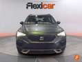 SEAT Ateca 1.5 EcoTSI S&S Style XM DSG Gris - thumbnail 9