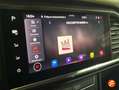 SEAT Ateca 1.5 EcoTSI S&S Style XM DSG Gris - thumbnail 14